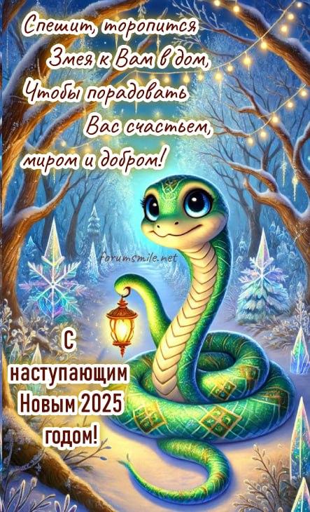 Год Здоровья Картинки 2025